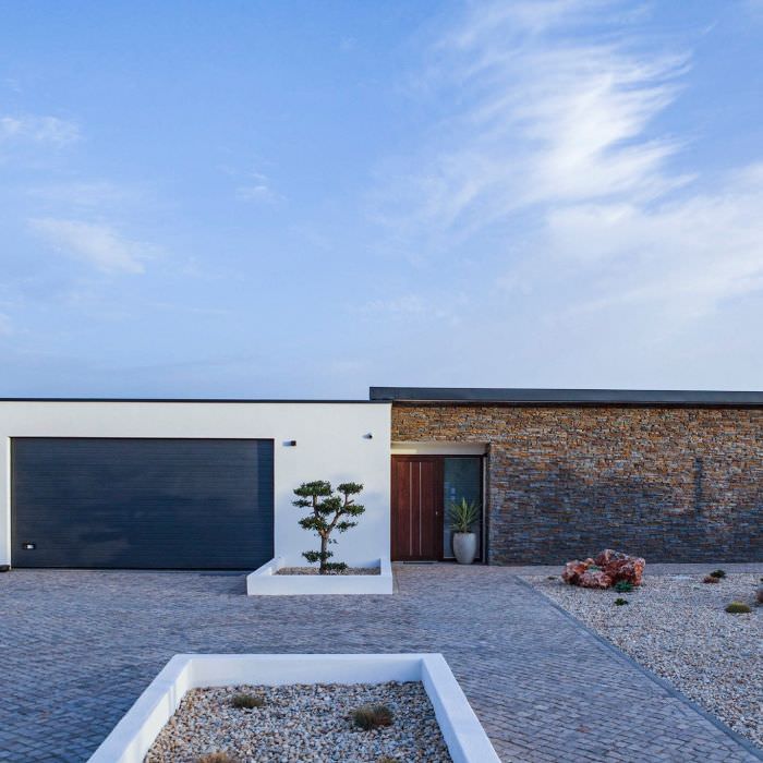 Modular Design Concept Image de Modular Design Concept