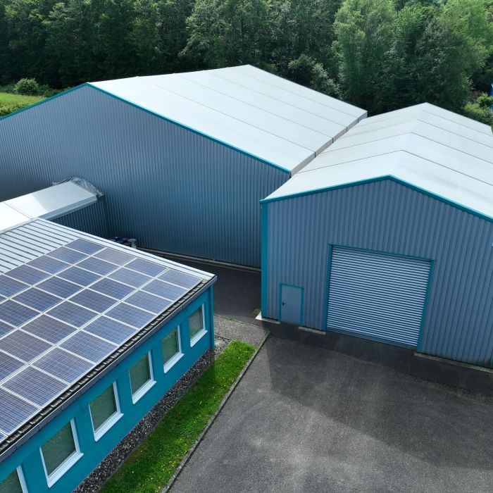 Pros & collectivités