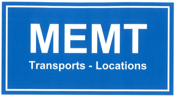Moselle Est Materiels et Transports (MEMT) Moselle Est Materiels et Transports (MEMT)