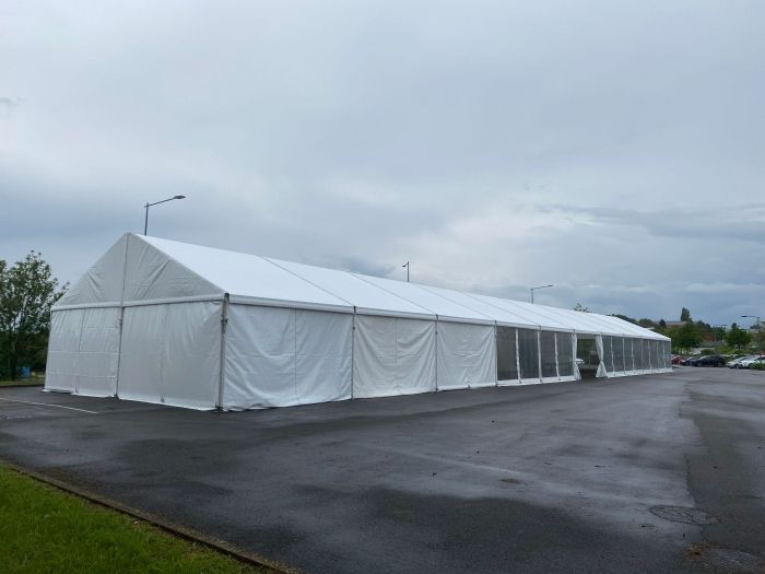 Image de Prestation événementielle en entreprise