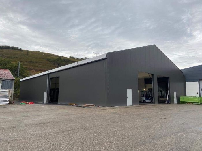 Image de Ateliers permanents