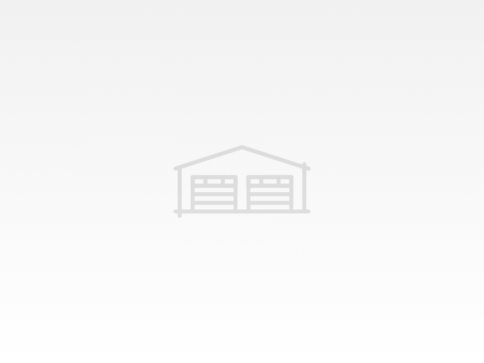 Image de Hall de production et stockage dans le Grand-Est