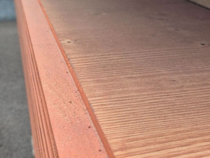 Image de Plancher autoportant 2500 x 5000mm