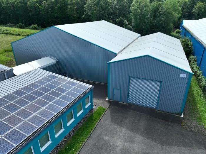 Image de Pour les professionnels et collectivités