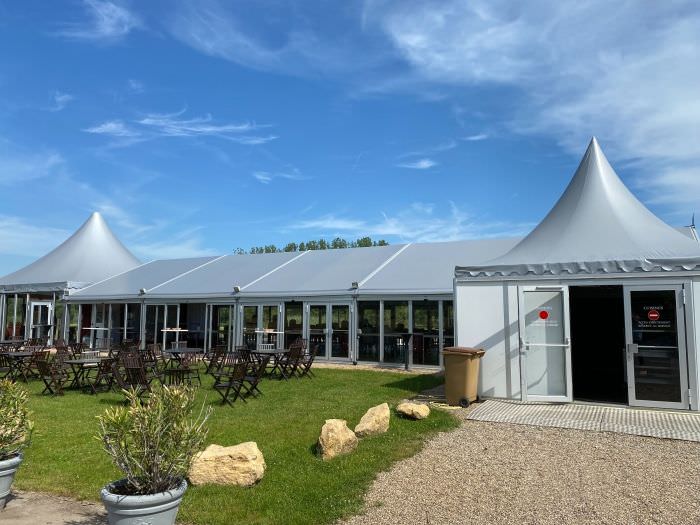 Image de Pour les professionnels et collectivités