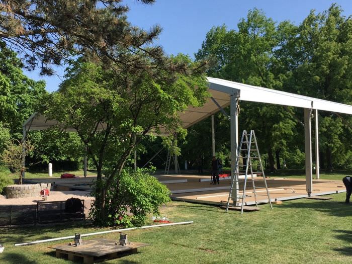 Image de A qui s'adresse-t-on ?