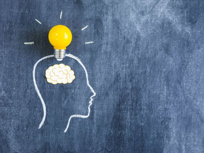 Accompagnement Image de Accompagnement